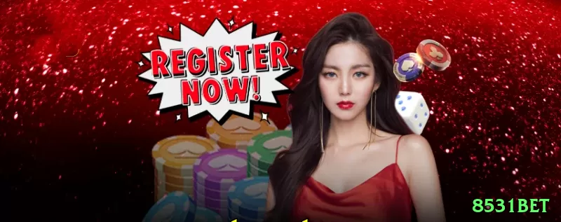 Screenshot - 8531bet 🎰🌀 Fibonacci suave na roleta: siga 1-1-2-3-5-8… após perda — recupera devagar, mas com menos risco de bust do que Martingale! 🔴⚫