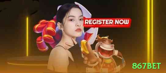 867bet Money Gold v3.1.9 Screenshot 2