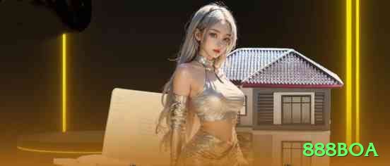 888boa Live Elite v4.2.2 Screenshot 1