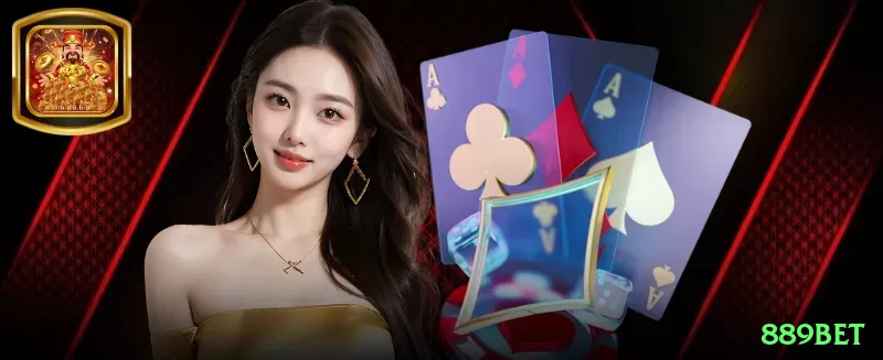 Screenshot - 889bet 🔴⚫ James Bond + progression: cubra quase a mesa, dobre após win — small wins constantes viram big bankroll! 🎡💰