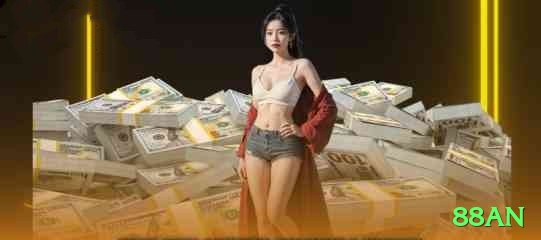 88an - Gaming Elite Screenshot 1