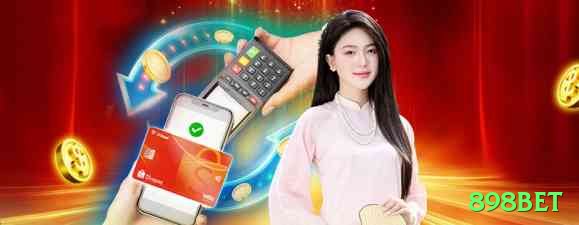 898bet - Turbo Earning App Screenshot 1