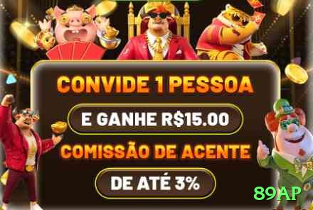 Screenshot - 89ap 🃏🔁 Prática melhora o poker, mas aumente valores apenas se estiver dentro do seu limite e sem impulso. ⚠️
