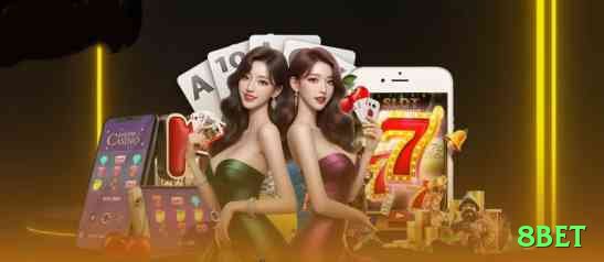 Screenshot - 8bet ⚽🔥 Apostas ao vivo futebol Brasil: entre em over 1.5 HT se 0-0 aos 30min — value explode em jogos intensos! ⚽🤑