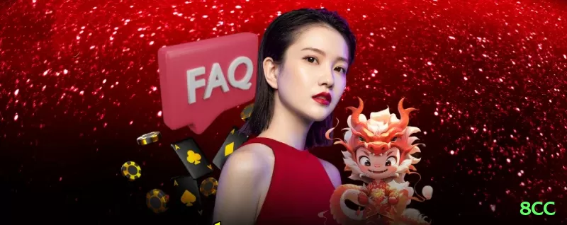 8cc Premium v2.4.1 Screenshot 2