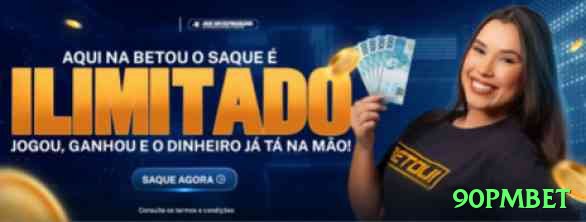 90pmbet - Real Money Super Screenshot 2