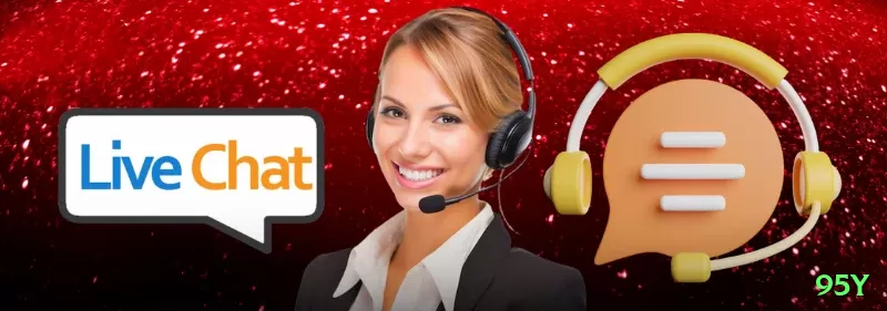 95y Bonus Mega v5.0.4 Screenshot 1