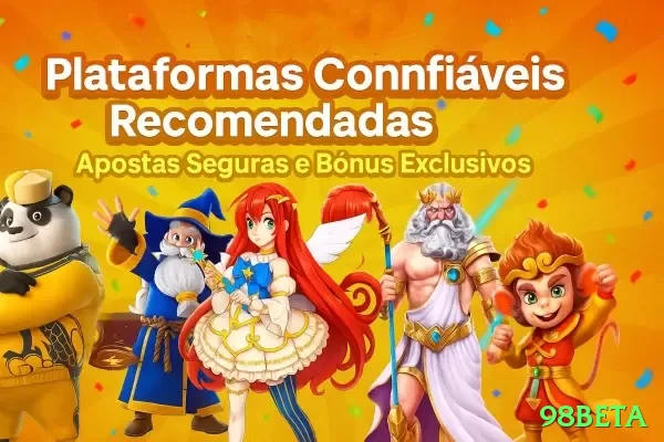 98beta Live Master Screenshot 2