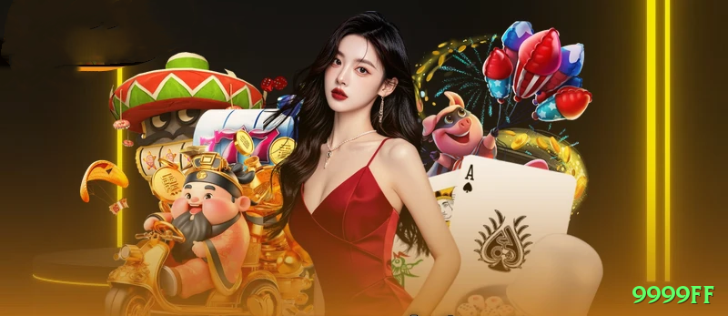 Screenshot - 9999ff 🃏📈 Blackjack App counting secreto: download + prática pro — memorize Hi-Lo e vire a vantagem, ganhando milhares no seu bolso! 🧠🤑