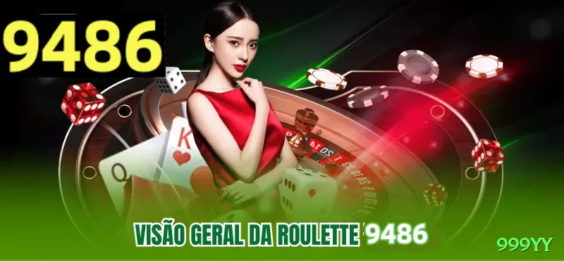 Screenshot - 999yy 🎰💹 Slots com alta volatilidade + estratégia de sessões curtas: defina meta de lucro (ex: +50%) e pare — maximiza chance de pegar um bom multiplicador! ✨🤑
