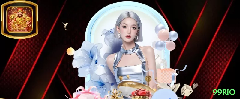 Screenshot - 99rio 🎰✨ Stake progressivo em hot streak: +20% stake a cada 3 spins vencedores — compounding selvagem nos picos! 💪🤑