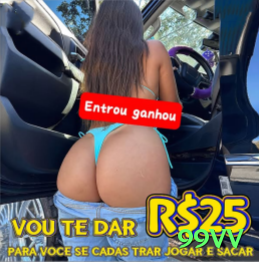 Screenshot - 99vv ⚠️💵 Sistemas de recuperação de perdas não funcionam a longo prazo; o mais seguro é apostar valores compatíveis com seu orçamento. 🎰