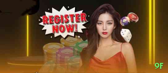 Screenshot - 9f 🔴⚫ James Bond + progression: cubra quase a mesa, dobre após win — small wins constantes viram big bankroll! 🎡💰