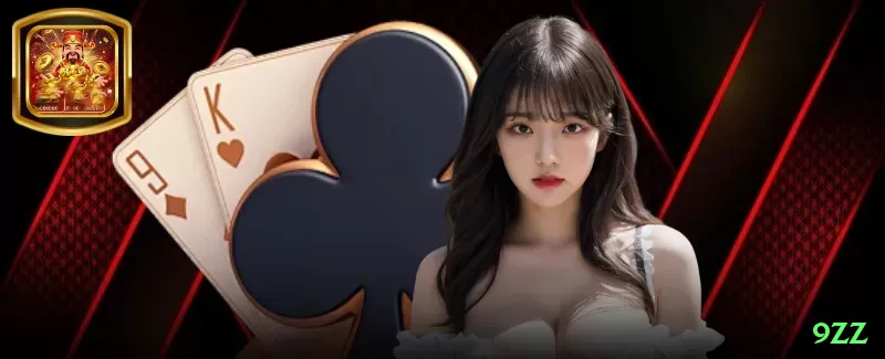 Screenshot - 9zz 🎲✨ 1-4-10-20 system (craps/roulette): progressão curta e agressiva — 4 vitórias seguidas geram +35 unidades! ⚖️🤑