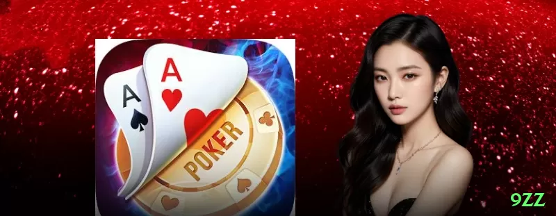 9zz Max Latest v1.7.7 Screenshot 1