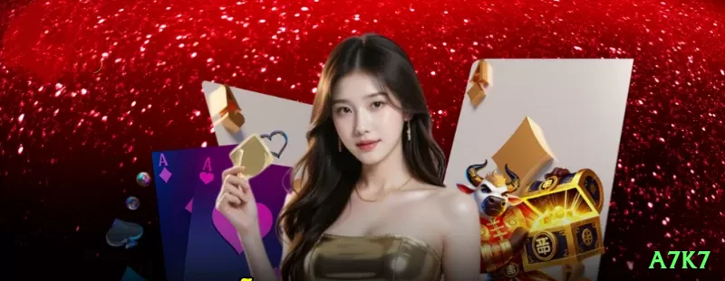 a7k7 - Live Elite Screenshot 2