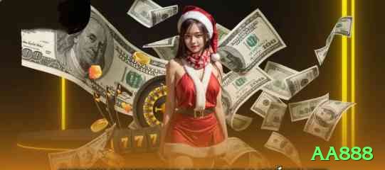 aa888 Casino Royal v4.2.1 Screenshot 2