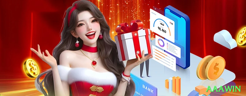 aaawin Official v5.6.7 Screenshot 2