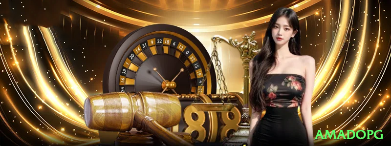 amadopg Extreme Slots Screenshot 1