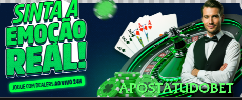 Screenshot - apostatudobet 🃏⚡ Blackjack App side bet: download + bônus pairs — 25:1 em perfect pairs e upside louco! ✨💵