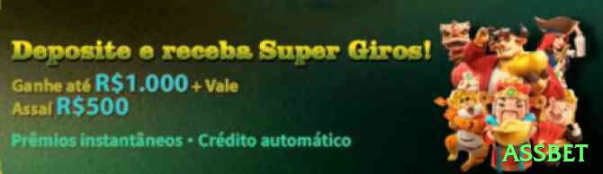 assbet King Casino App Screenshot 2