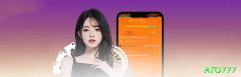 ato777 Extreme - Casino & Slots Screenshot 2