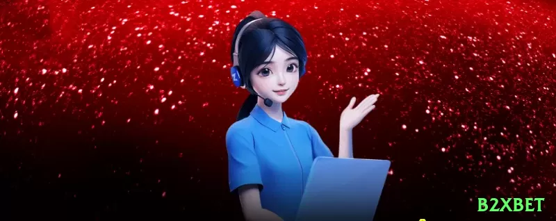 Screenshot - b2xbet 🎰🌀 Baccarat App streak follower agressivo: baixe + bônus streak — aposte banker após 7 seguidos e lucre fortunas insanas! 📊🤑