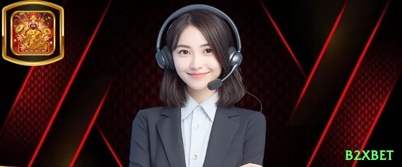 b2xbet Slot Machine Master Screenshot 1