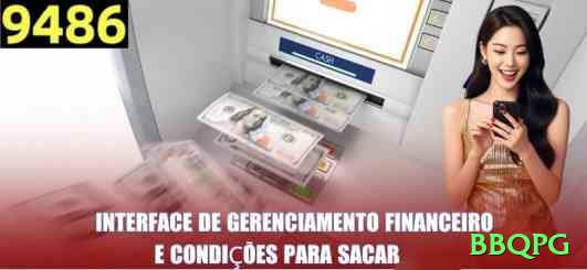 Screenshot - bbqpg 🎁🧾 Bônus podem dar um impulso inicial, mas leia atentamente os termos, rollover e prazos antes de aceitar qualquer oferta. 🔍