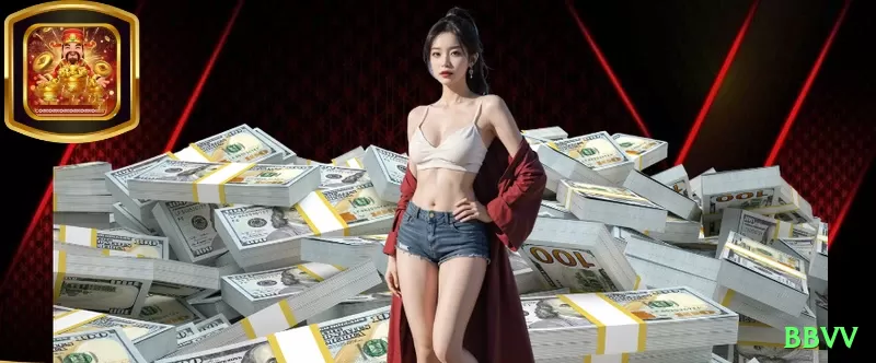 bbvv Ultimate Latest v1.7.1 Screenshot 2