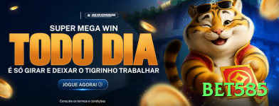 Screenshot - bet585 🎰🌀 Reverse Fibonacci: comece baixo, dobre após vitória — capitalize hot runs em slots ou roleta com risco controlado! ✨📈