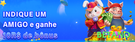 betano Official v1.6.9 Screenshot 2