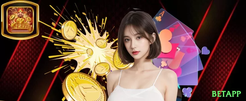 betapp Games Champion Screenshot 1