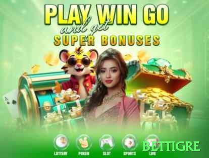 bettigre Master APK v3.3.6 Screenshot 2