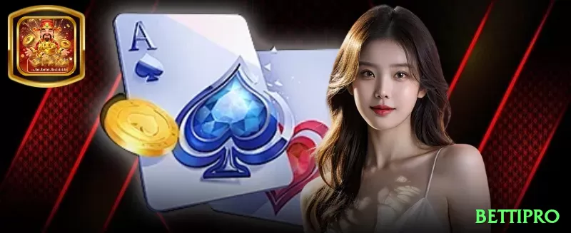 Screenshot - bettipro 🎰✨ RTP auditado + verificado: só jogue em cassinos com provably fair ou auditoria eCOGRA — edge real sem truque! 🛡️💰