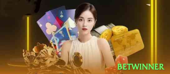 Screenshot - betwinner 🃏⚡ Donk lead bluff turn: bet out com range forte — confunda regs e roube iniciativa total! 💪🤑