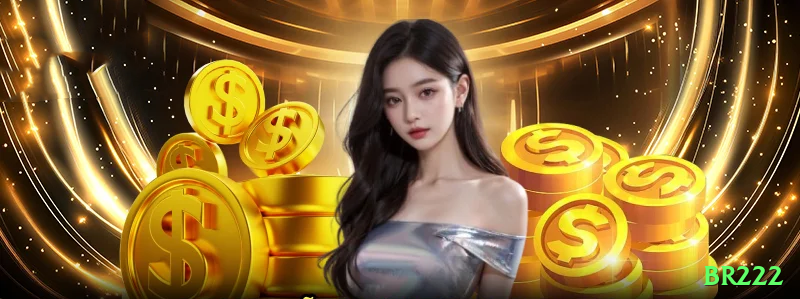 br222 Mobile Super Screenshot 2