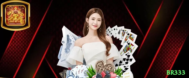 br333 Jackpot Super v4.5.0 Screenshot 1