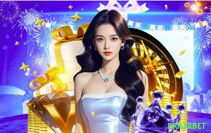 brarrbet Super APK v5.4.7 Screenshot 1