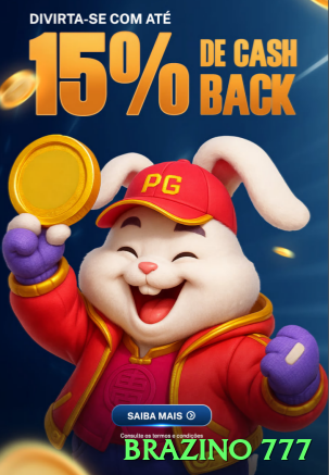 Screenshot - brazino 777 🔴🟢 Red/Black + Fibonacci: sequência suave em cores — recuperação gradual sem pânico em perdas! 🎡📈