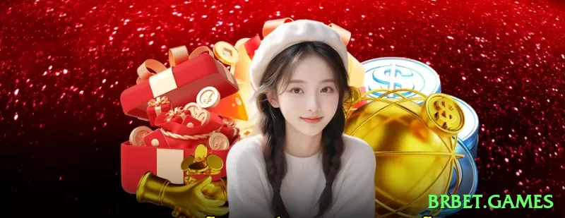 brbet.games Pro BR v2.0.3 Screenshot 1