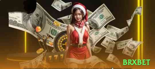 brxbet Premium - bônus diário Screenshot 1