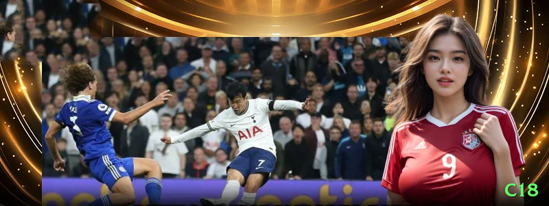 c18 - Slots King Screenshot 1