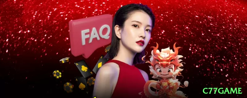 c77game Royal Rewards Screenshot 1