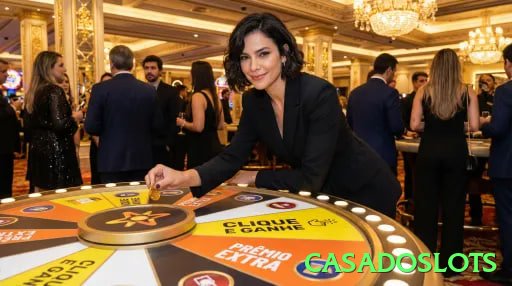 casadoslots Mega Rewards Screenshot 1