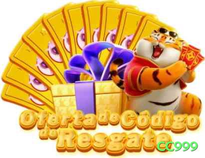 Screenshot - cc999 🎰🔥 Slots cluster pays App Reactoonz: baixe e ative free clusters — pagam 6000x+ em avalanche que muda tudo! 🌪️🤑