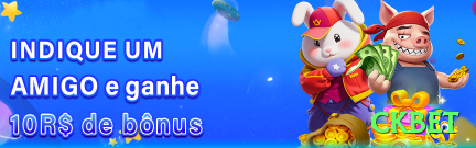 ckbet Supreme - Casino & Slots Screenshot 2