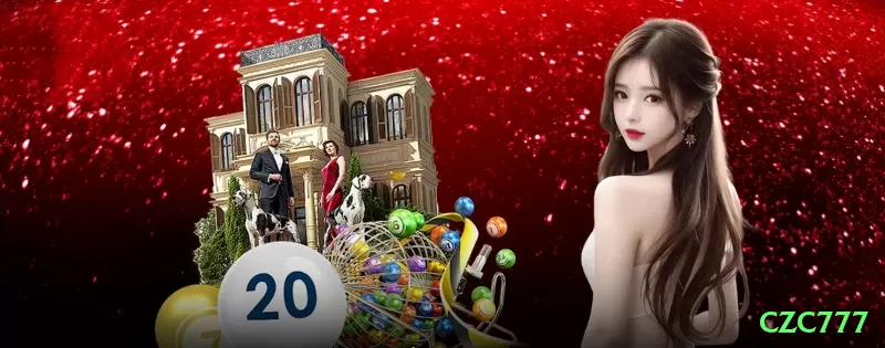 Screenshot - czc777 🔴⚫ Column betting + Martingale: dobre em colunas — cubra 12 números e recupere rápido em sequências! 🎡📈