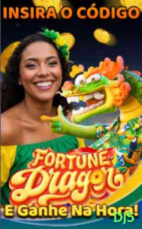 dj5 Brasil Pro v3.3.6 Screenshot 2