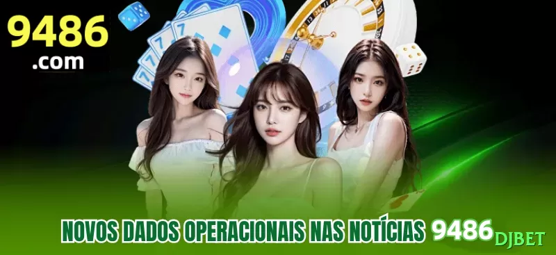 Screenshot - djbet 🎲🔥 Crash auto 2.2x + manual 5x: combine para lucro diário 200%+ em grind inteligente! 📈💸